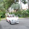 Partanna 2010 (780)
